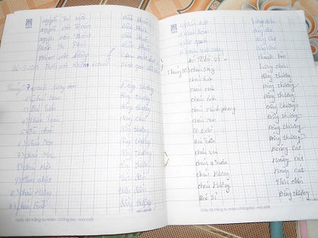 Thực hư chuyện chữa bệnh nan y bằng thần chú ở xứ Mường